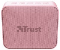 Boxă portabilă Trust Zowy Compact (23778) imaginea #2 — magazin online Desire.md