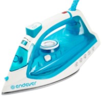 Fier de călcat Endever Delta-201 imaginea #1 — magazin online Desire.md