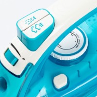 Fier de călcat Endever Delta-201 imaginea #3 — magazin online Desire.md