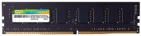 Memorie Silicon Power 8Gb DDR4-3200MHz (SP008GBLFU320B02) imaginea #1 — magazin online Desire.md