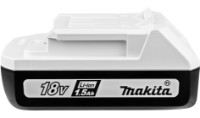 Аккумулятор для инструмента Makita BL1815G