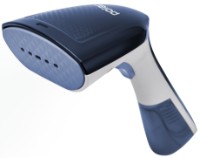 Aparat de călcat vertical cu abur Polaris PGS 1460C imaginea #2 — magazin online Desire.md