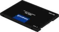 Solid State Drive (SSD) Goodram CL100 Gen.3 960Gb (SSDPR-CL100-960-G3) imaginea #2 — magazin online Desire.md