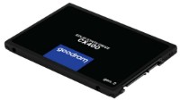 Solid State Drive (SSD) Goodram CX400 Gen.2 1.0Tb (SSDPR-CX400-01T-G2)