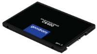 Solid State Drive (SSD) Goodram CX400 Gen.2 1.0Tb (SSDPR-CX400-01T-G2) imaginea #2 — magazin online Desire.md