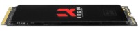 Solid State Drive (SSD) Goodram IRDM 512Gb (IR-SSDPR-P34B-512-80) imaginea #2 — magazin online Desire.md