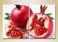 Картина ArtPoster Grenades 01 (2602763)