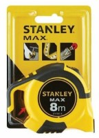 Рулетка Stanley STHT0-36118 фото №2 — интернет-магазин Desire.md