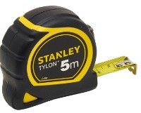 Рулетка Stanley Tylon Yape 0-30-697 фото №2 — интернет-магазин Desire.md