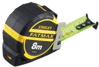 Рулетка Stanley XTHT0-36004