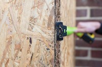 Рулетка Stanley XTHT0-36004 фото №3 — интернет-магазин Desire.md