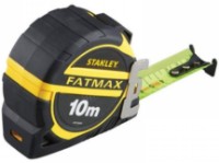 Рулетка Stanley XTHT0-36005