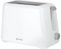 Тостер Vitek VT-9001