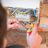 Clește Stanley 0-84-001 imaginea #3 — magazin online Desire.md