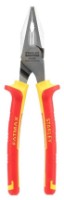 Плоскогубцы Stanley 0-84-002 фото №2 — интернет-магазин Desire.md