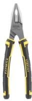 Плоскогубцы Stanley 0-89-866 фото №2 — интернет-магазин Desire.md