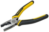Плоскогубцы Stanley 0-89-868