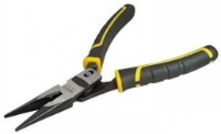 Плоскогубцы Stanley FMHT0-70812 фото №2 — интернет-магазин Desire.md