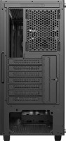 Корпус GameMax Draco XD Black фото №3 — интернет-магазин Desire.md