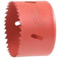 Carota Modeco MN-61-411