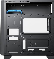 Carcasă GameMax Nova N6 imaginea #3 — magazin online Desire.md