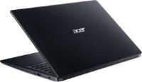 Ноутбук Acer Aspire A315-57G-384H Charcoal Black
