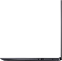 Laptop Acer Aspire A315-57G-384H Charcoal Black