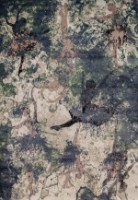 Covor CarpetLux Dream 18070/140 2.00x3.00m imaginea #1 — magazin online Desire.md