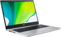 Ноутбук Acer Aspire A315-23-R168 Pure Silver