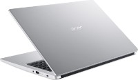 Ноутбук Acer Aspire A315-23-R168 Pure Silver