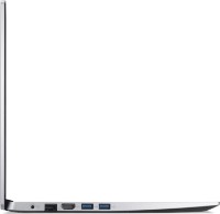 Laptop Acer Aspire A315-23-R168 Pure Silver