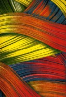 Ковёр CarpetLux Kolibri 11018/140 2.00x3.00m фото №1 — интернет-магазин Desire.md