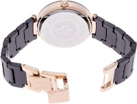Ceas de mână Anne Klein AK/1018RGBK imaginea #2 — magazin online Desire.md