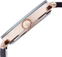Ceas de mână Anne Klein AK/1018RGBK imaginea #3 — magazin online Desire.md