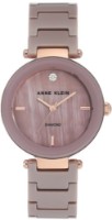 Наручные часы Anne Klein AK/1018RGMV