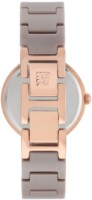 Наручные часы Anne Klein AK/1018RGMV фото №2 — интернет-магазин Desire.md