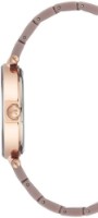 Наручные часы Anne Klein AK/1018RGMV фото №3 — интернет-магазин Desire.md