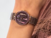 Наручные часы Anne Klein AK/1018RGMV фото №4 — интернет-магазин Desire.md