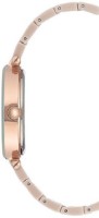 Ceas de mână Anne Klein AK/1018RGTN imaginea #4 — magazin online Desire.md
