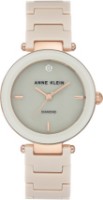 Наручные часы Anne Klein AK/1018RGTN
