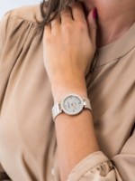 Ceas de mână Anne Klein AK/1018RGTN imaginea #3 — magazin online Desire.md