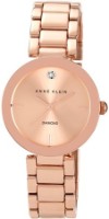 Наручные часы Anne Klein AK/1362RGRG