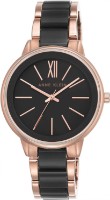 Наручные часы Anne Klein AK/1412BKRG