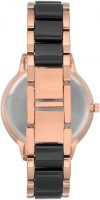 Наручные часы Anne Klein AK/1412BKRG фото №2 — интернет-магазин Desire.md