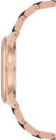 Наручные часы Anne Klein AK/1412BKRG фото №3 — интернет-магазин Desire.md