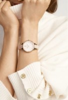 Наручные часы Anne Klein AK/1412RGWT фото №2 — интернет-магазин Desire.md