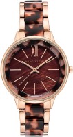 Наручные часы Anne Klein AK/1412TORG
