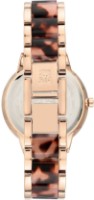 Ceas de mână Anne Klein AK/1412TORG imaginea #2 — magazin online Desire.md