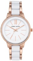 Наручные часы Anne Klein AK/1412WTRG