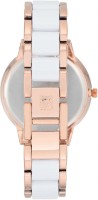 Наручные часы Anne Klein AK/1412WTRG фото №2 — интернет-магазин Desire.md